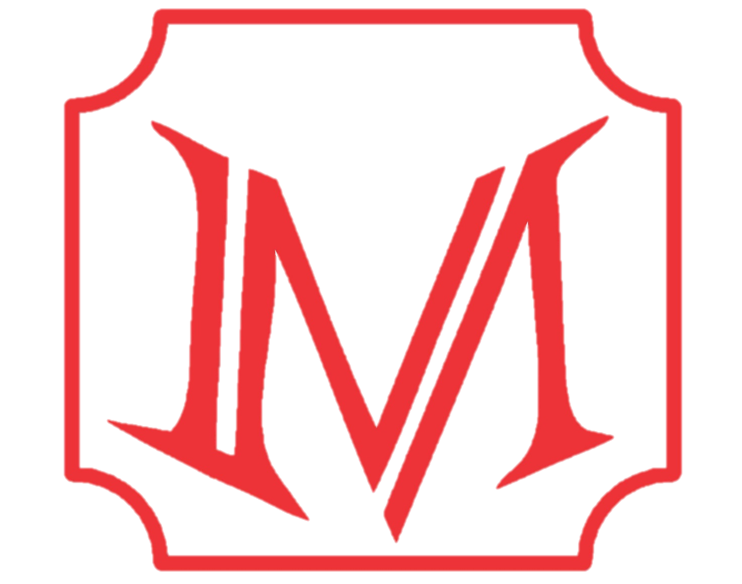 Metalmeccanica Muratore